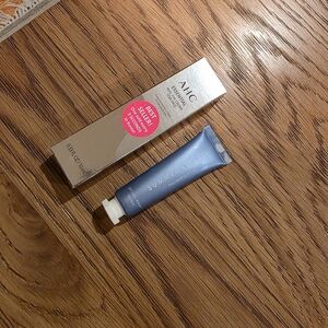 AHC Essential Eye Cream Bundle